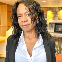 Sojourn Solutions Employee Marie Mira's profile photo