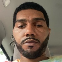 Schameek Brown Email & Phone Number