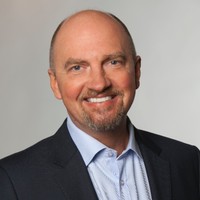 Edward Johnson Email & Phone Number