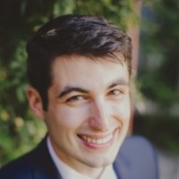 Samuele Poletto Email & Phone Number