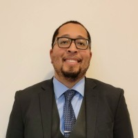 Justin Dutton Email & Phone Number
