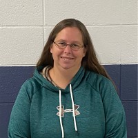 Kimberly Stenner Email & Phone Number
