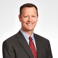 Eric Rumbaugh Email & Phone Number