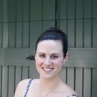 Samantha Head Email & Phone Number