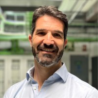 Sevi Manzano Email