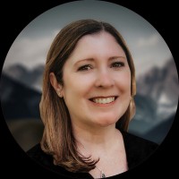 Julie Nelson Email & Phone Number