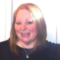 Interdent Employee Smith Kathy's profile photo