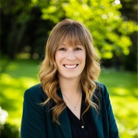 Trista Ostrom