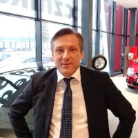 Grupa Krotoski Employee Robert Jankowski's profile photo