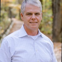 Trash Fairies Employee Conrad Rickers's profile photo