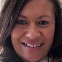 Endeavour Solutions Employee Maria Harrison's profile photo