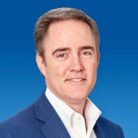 Sound Physicians Employee David Siebert's profile photo