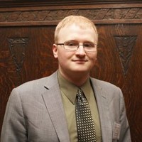 David Roush Email & Phone Number