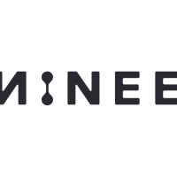 Unineed Employee Lowell Wang's profile photo