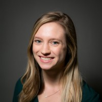 Advent Physical Therapy Employee Maggie Oatmen's profile photo