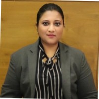 Polymerupdate Employee Reshma Jadhav's profile photo