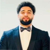 SquareLogik Employee Waqas Khan's profile photo