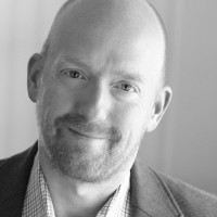 J. Lang Email & Phone Number