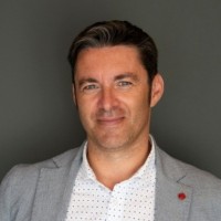 Carlo Vicchi Email & Phone Number