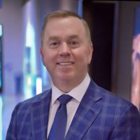 Strategic Marketing, SM Employee Todd Strause's profile photo