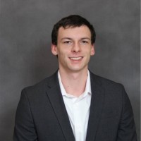 Kentro Employee Evan Cooke's profile photo