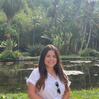 Dignity Health Employee Maria Avalos's profile photo
