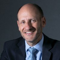 Kramer Levin Naftalis & Frankel LLP Employee Barry Herzog's profile photo