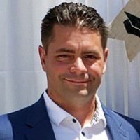 Steve Lopes Email