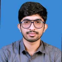 Nikhil Philip Email