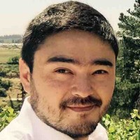 Yuzo Horiuchi Email