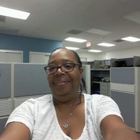 Alicia Colquitt-Turner Email & Phone Number
