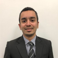 Rishabh Ghuwalewala Email