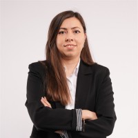 Karsan Automotive Employee Naziye Akçaoğlu's profile photo