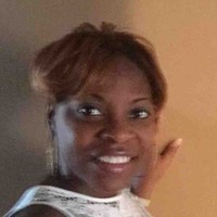 Ebonee Chambers Email