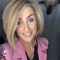 Amy Dial Email & Phone Number