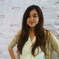 Roberta Camarena Email & Phone Number