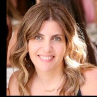 Carol Murr