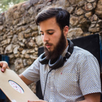 Beatoven.ai Employee António Ramires's profile photo