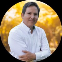 Diogo Rodrigues Email