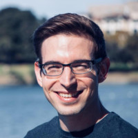 Middle Employee Adam Easterling's profile photo