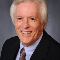 Texas A&M University-Corpus Christi Employee David Billeaux's profile photo