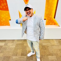 Urban Alliance Inc Employee Alejandro Rodriguez P.h.e's profile photo