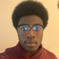 Spring Systems Inc. Employee Oluwaseun Adesina's profile photo