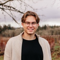 CBS - Corporate Business Solutions Employee Daniel Kolesnikov's profile photo
