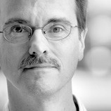 Bonfire Labs Employee Jim Bartel's profile photo