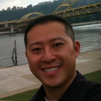 Alex Hui Email & Phone Number