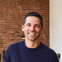 Clove Employee Alex Loizou's profile photo