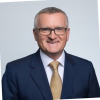 Tilman Krauch Email & Phone Number