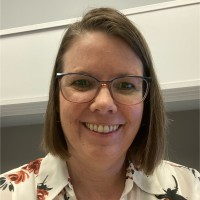 Marielle Durrett Email & Phone Number