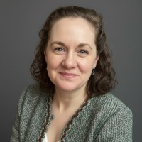 Malk Partners Employee Julia Matthews's profile photo
